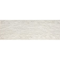 Плитка 30*90 HUELLA NATURAL